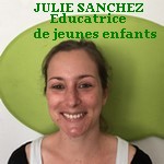 Exemple 2